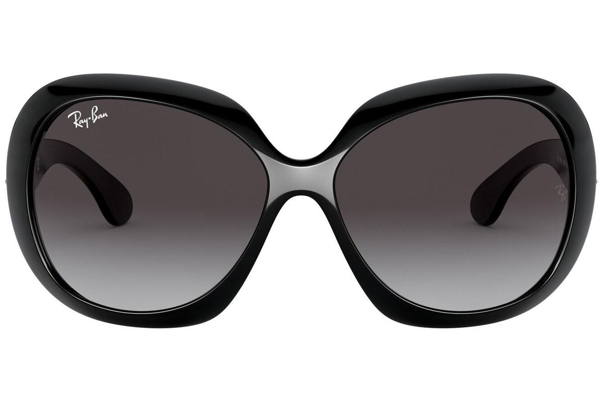 Ray-Ban JACKİE OHH II RB4098 (601/8G) 60 Kadın Güneş Gözlüğü